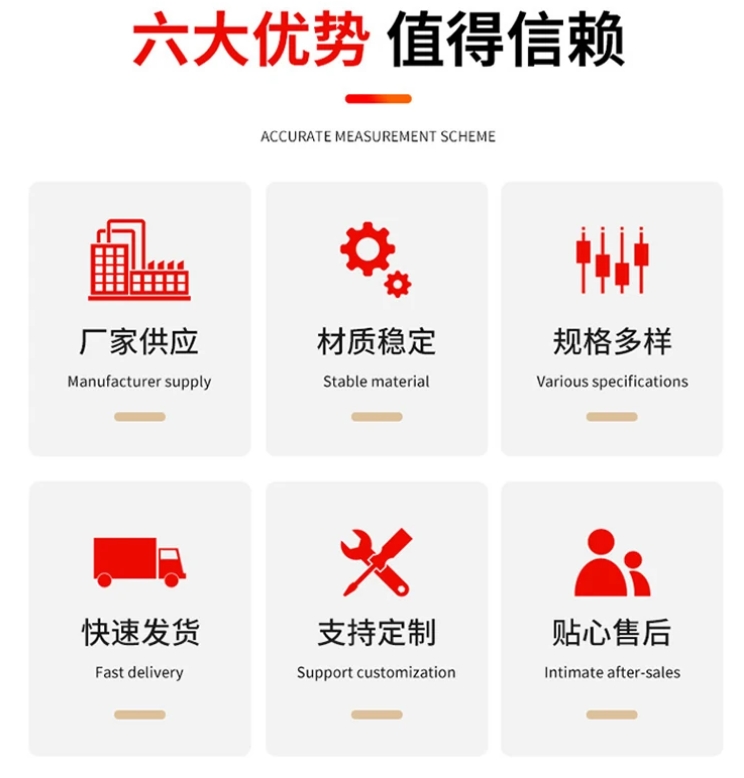 矿用稀油圆振动筛